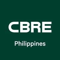 cbre philippines|CBRE Philippines .